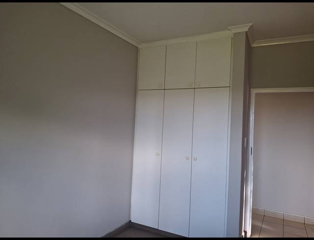 3 BEDROOM SIMPLEX TO LET IN HOWICK WEST